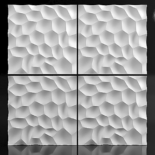 Модель 133 Слоп